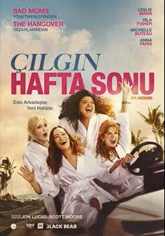 GELECEK PROGRAM